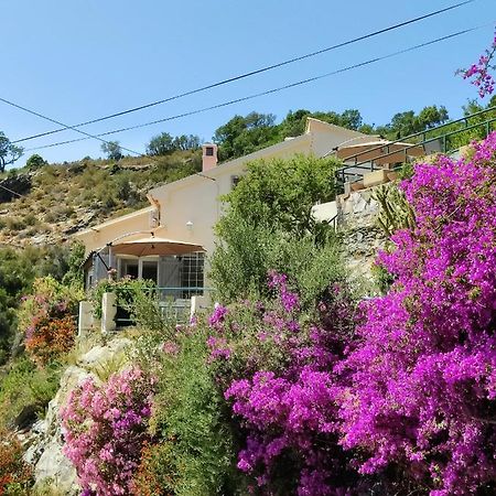 La Vallicella Farinole Extérieur photo