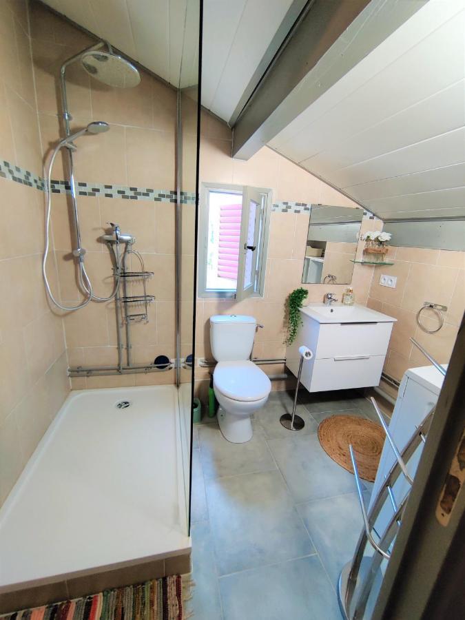 La Vallicella Farinole Extérieur photo
