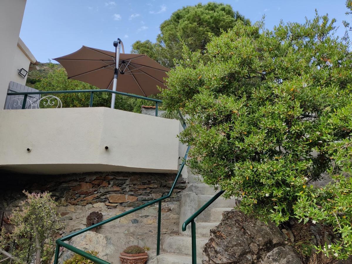 La Vallicella Farinole Extérieur photo